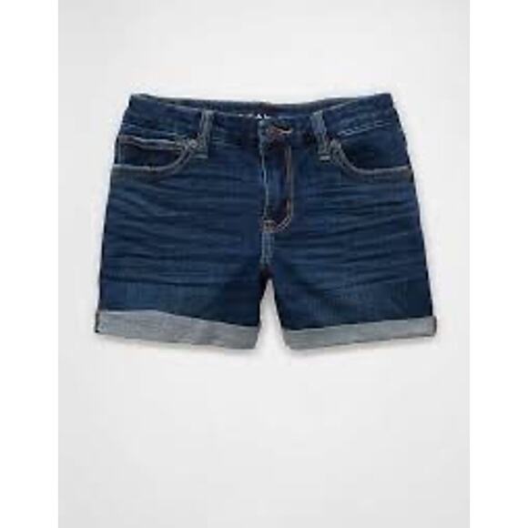 American Eagle NWT SIZE 6 - Picture 2 of 3